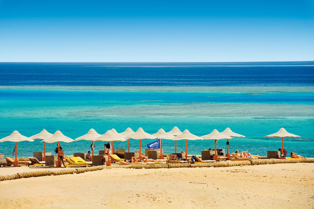 Transfer from Marsa Alam Airport to Utopia Beach Club Transfer from Marsa Alam Airport to Utopia Beach Club