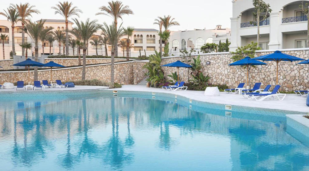 Transfers from Marsa Alam airport Transfers from Marsa Alam airport