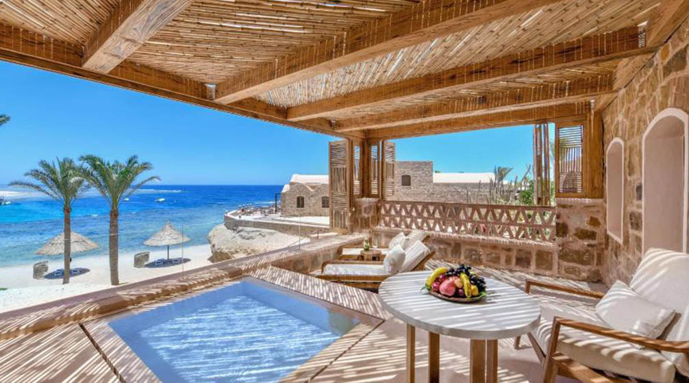 Transfers from Marsa Alam airport Transfers from Marsa Alam airport