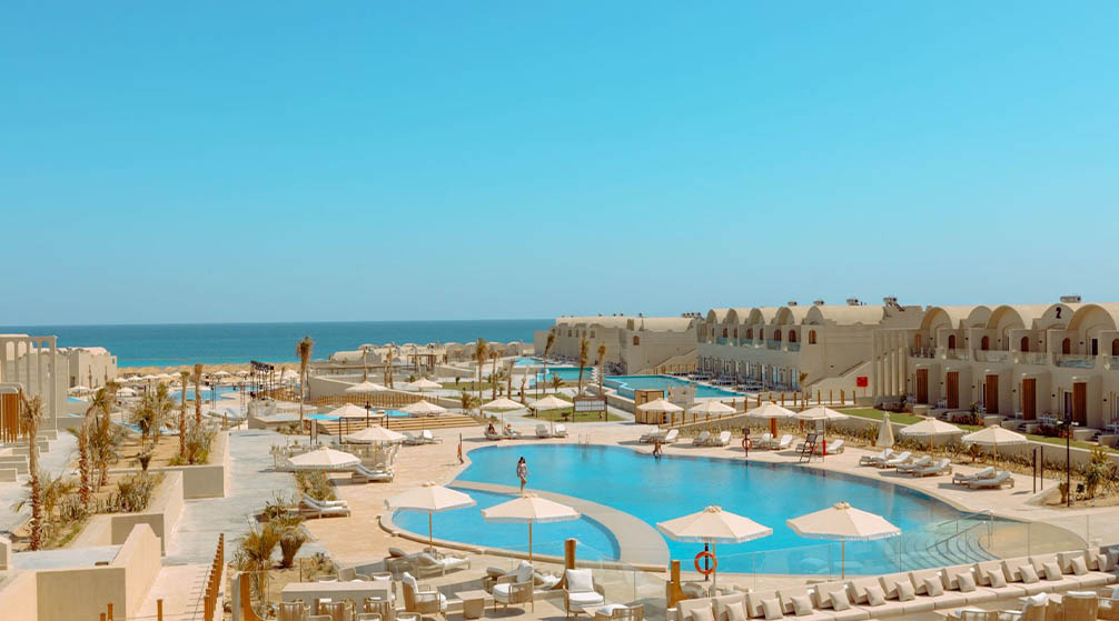 Transfers from Marsa Alam airport Transfers from Marsa Alam airport