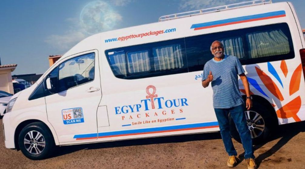 Transfers from Sharm el sheikh Airport Transfers from Sharm el sheikh Airport