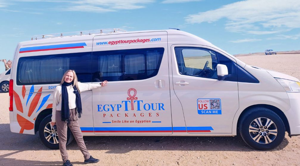Transfers from Sharm el sheikh Airport Transfers from Sharm el sheikh Airport