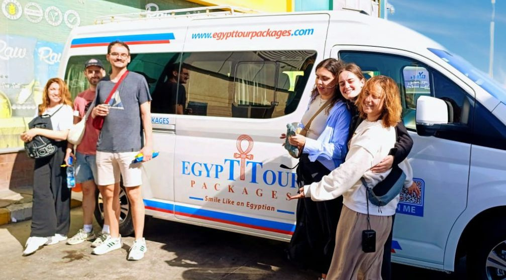 Transfers from Sharm el sheikh Airport Transfers from Sharm el sheikh Airport