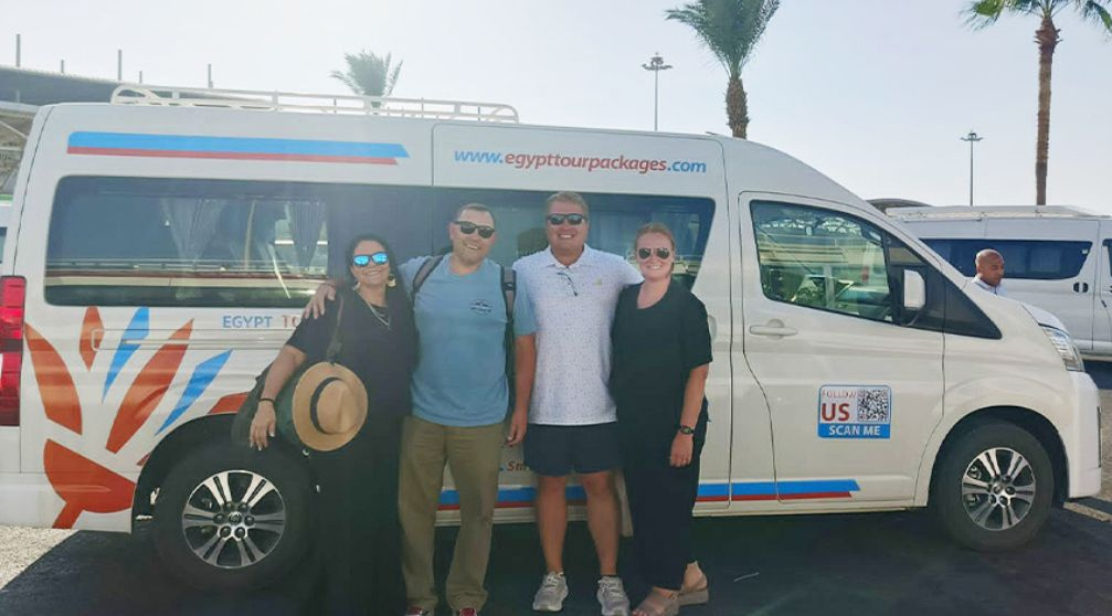 Transfers from Sharm el sheikh Airport Transfers from Sharm el sheikh Airport