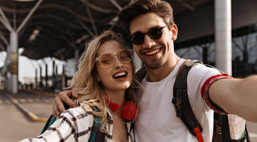 Transfers to Cairo airport