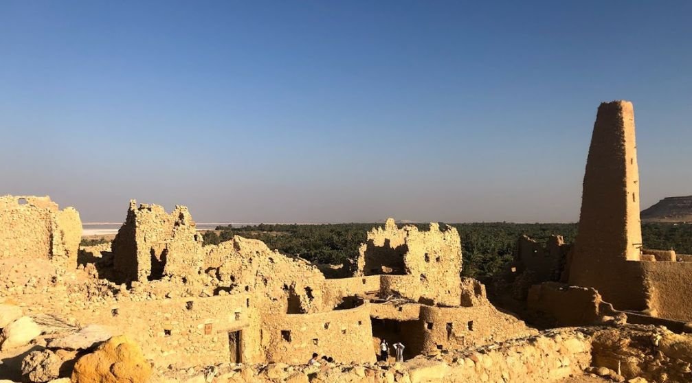 Cairo & Luxor 2-Day Tour from El Quseir | Pyramids & Valley of Kings cairo luxor 2 day tour from el quseir