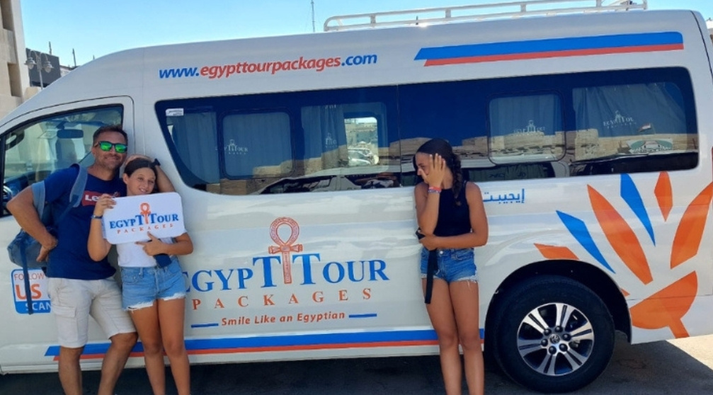 11 tägige Ägypten Neujahrsreise: Nilkreuzfahrt unter Kairo und Besuch der Weißen Wüste