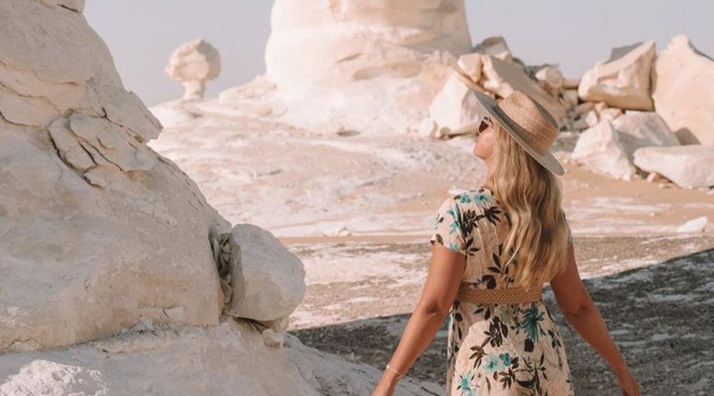 15-tägige Ägypten-Reiseroute: Kairo, El-Minya und Nilkreuzfahrt 15 tägige Ägypten Reiseroute: Kairo, El Minya und Nilkreuzfahrt