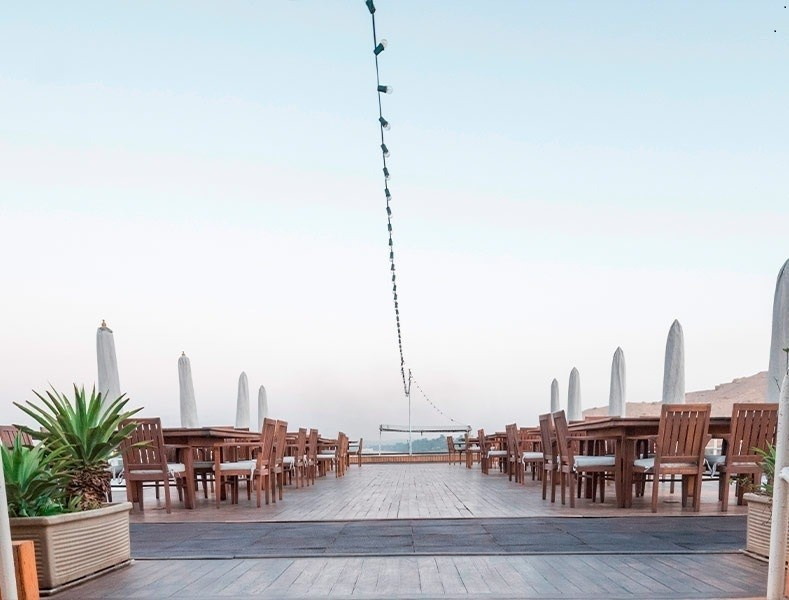 4 tägige Nilkreuzfahrt von Assuan nach Luxor mit Sonesta Nilkreuzfahrt