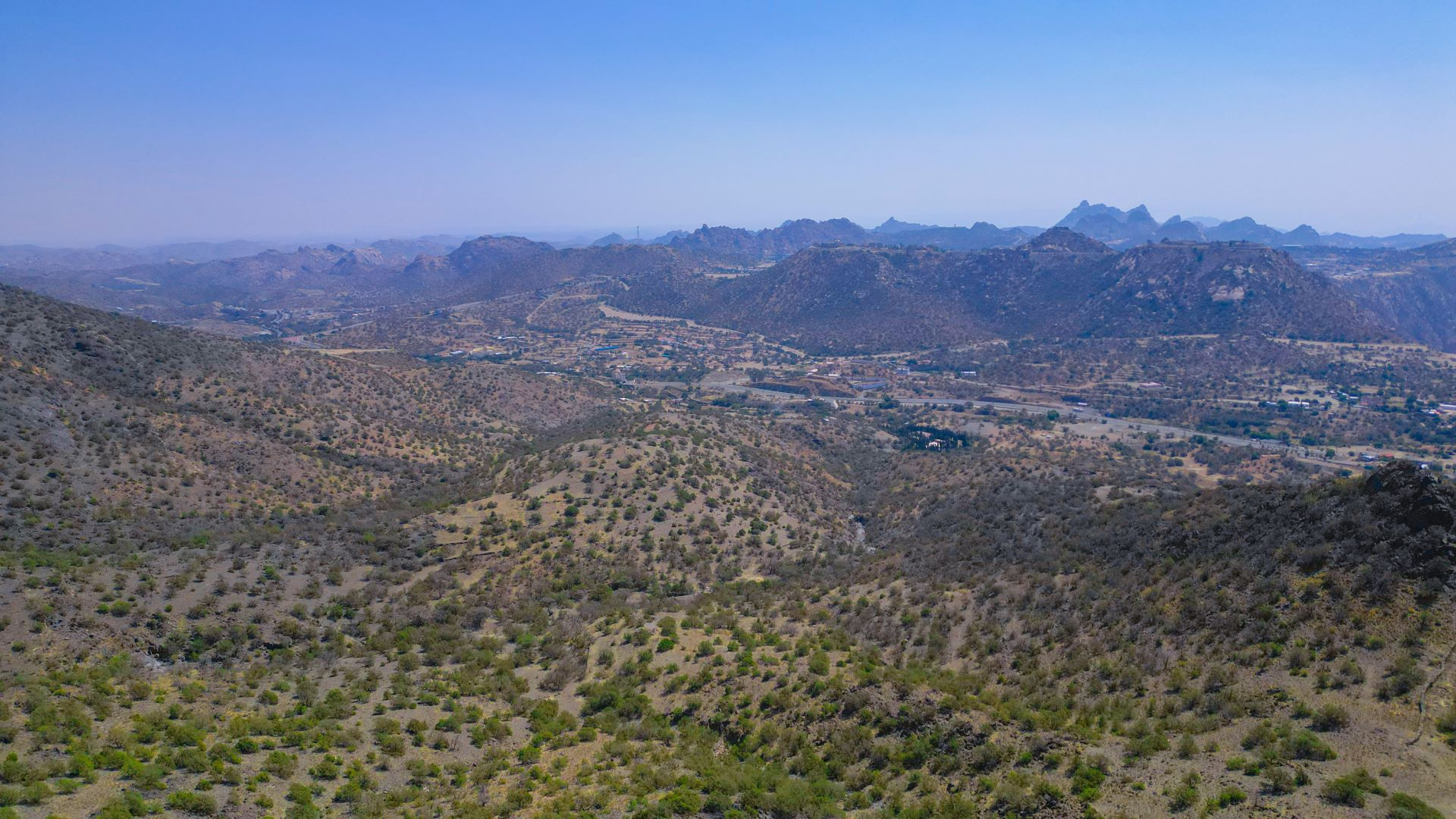 4 tägige private Tour nach Alexanderia und zur Oase Siwa ab Kairo