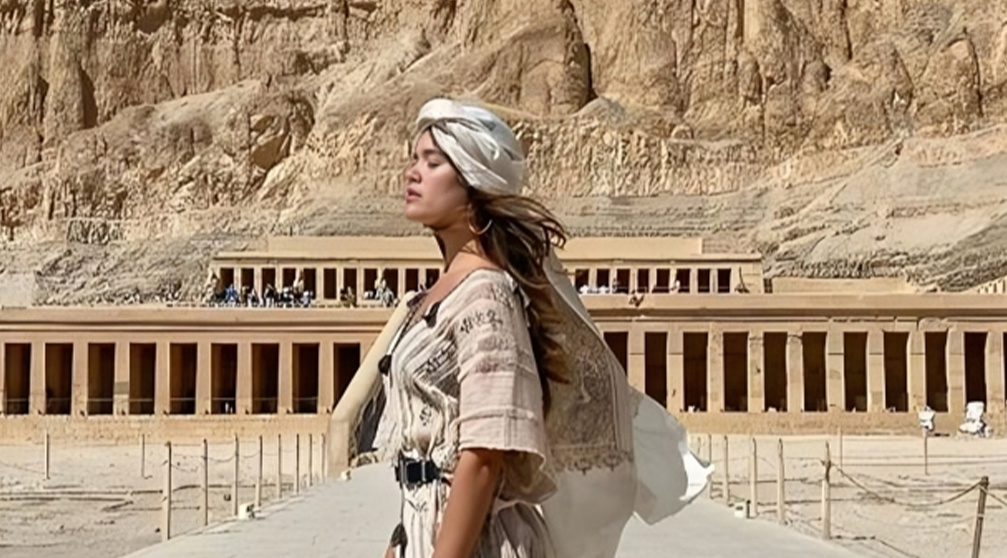 8-tägiges Ägypten-Tourpaket Marsa Alam und Nilkreuzfahrt 8 tägiges Ägypten Tourpaket Marsa Alam und Nilkreuzfahrt