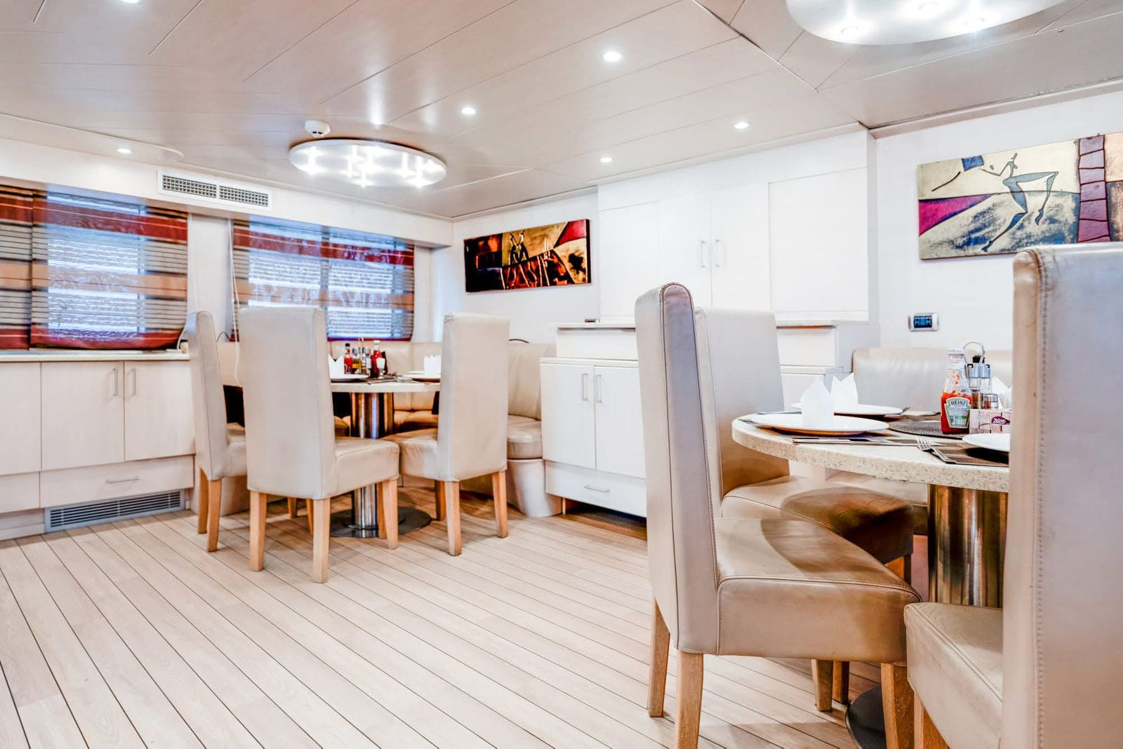 Aml Hayati Tauchsafari Rotes Meer