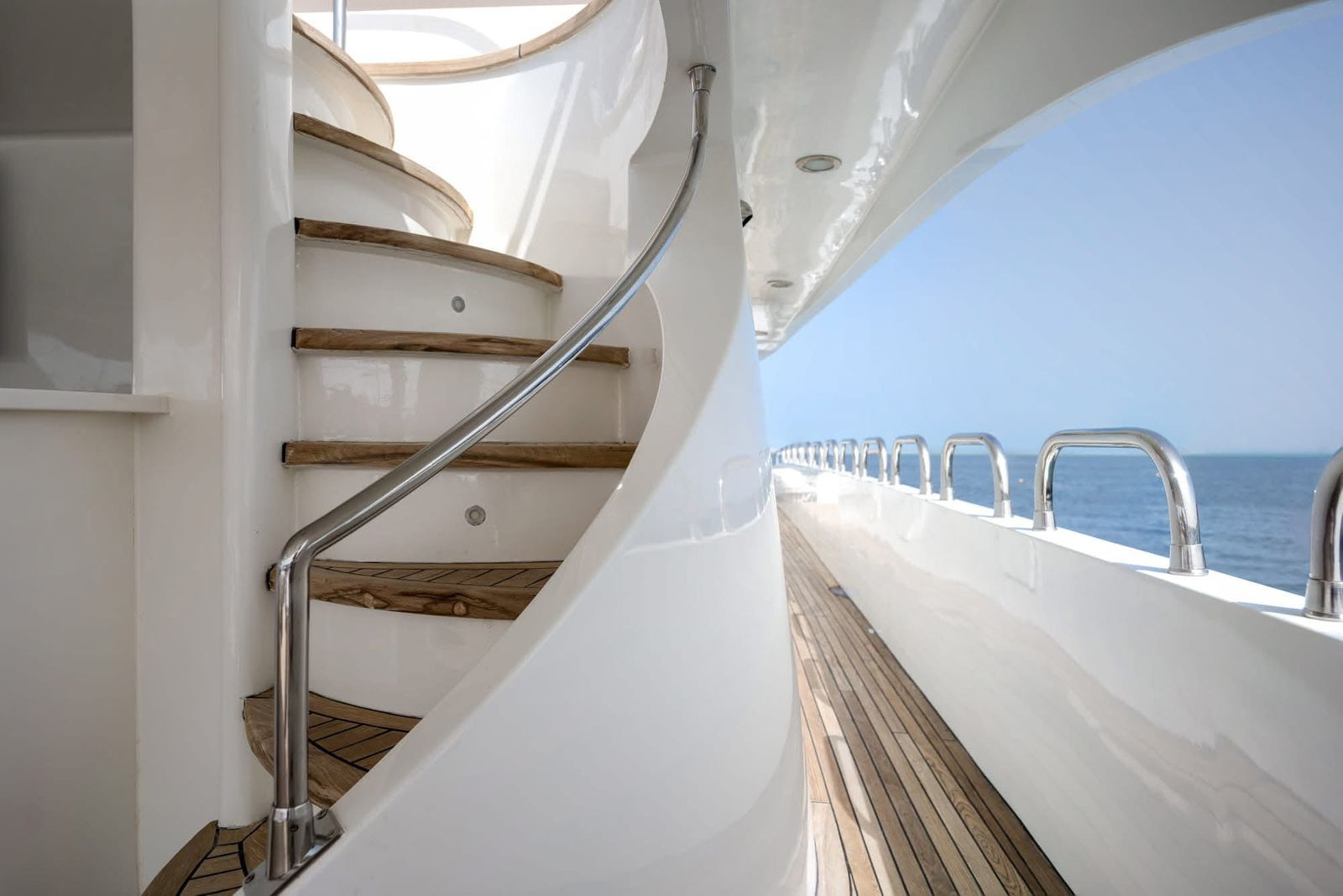 Aml Hayati Tauchsafari Rotes Meer