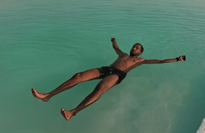 Ägypten-Urlaubspakete 2026–2027. Erhalten Sie 10 % Rabatt