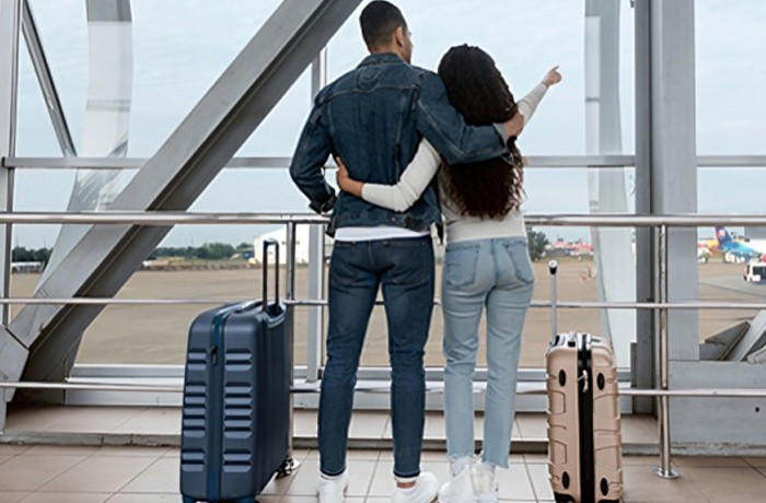 Flughafentransfers Scharm El Scheich