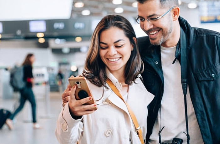 Hurghada Flughafentransfers 