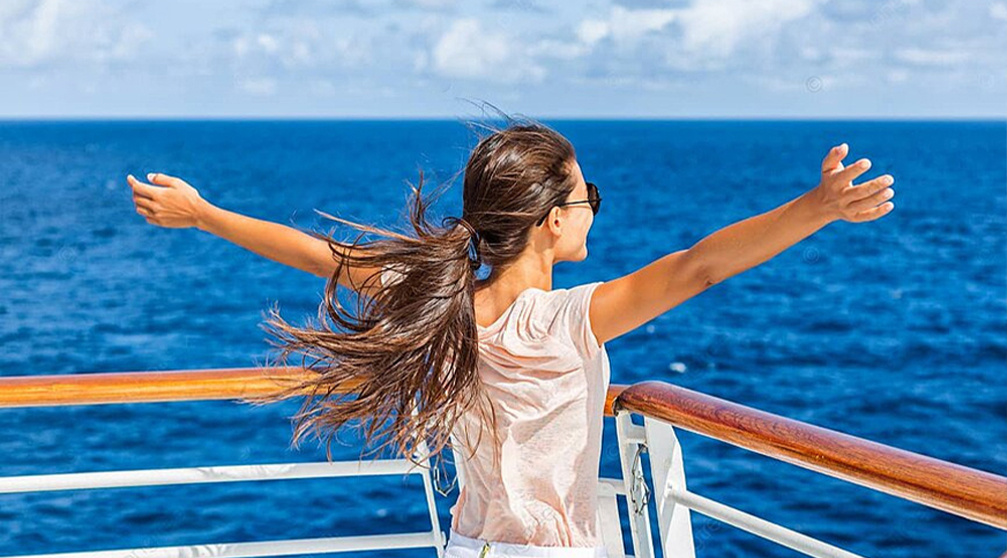 Hurghada Privater Ankunft Transfer