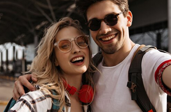 Kairo Flughafentransfer 