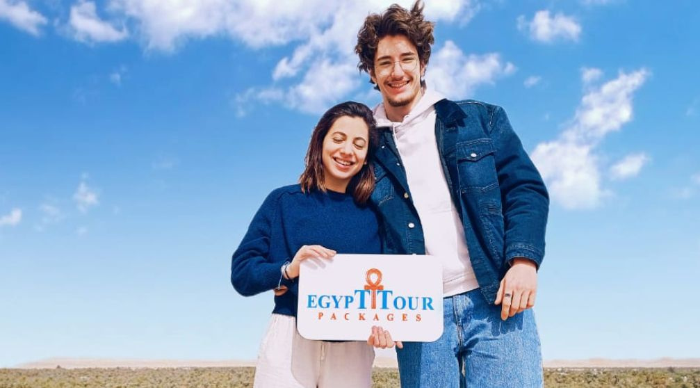 Kairo Zwischenstopp Touren