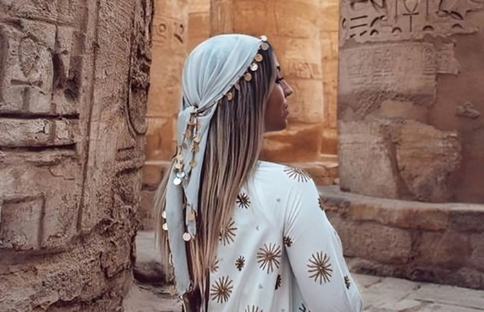 Kairo und Nilkreuzfahrten Rundreise