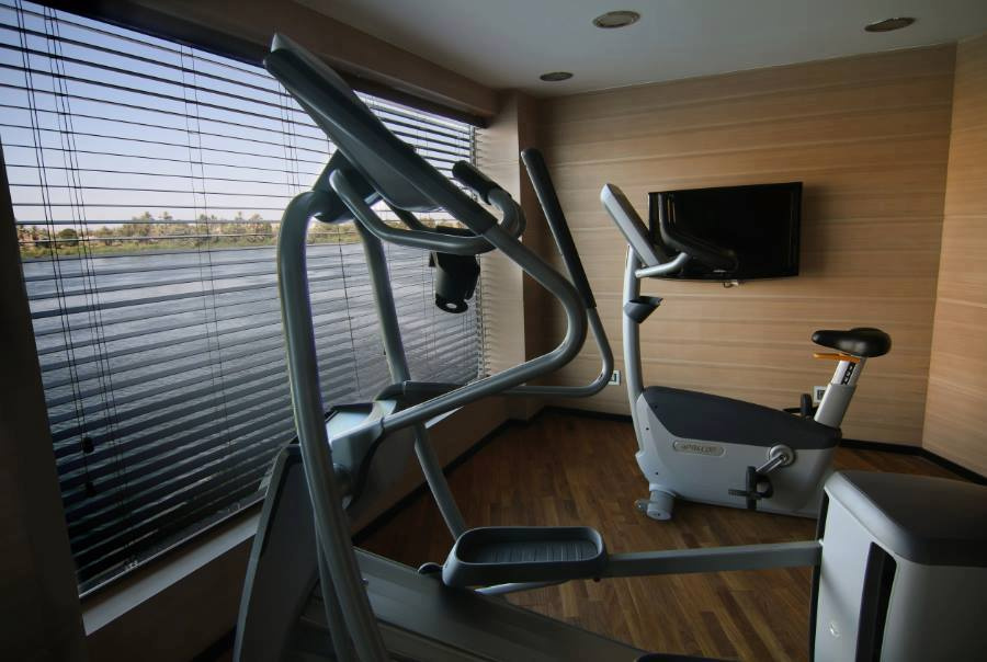 MS Le Fayan Nilkreuzfahrt