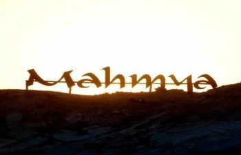 Mahmya Island Schnorcheln in Soma Bay