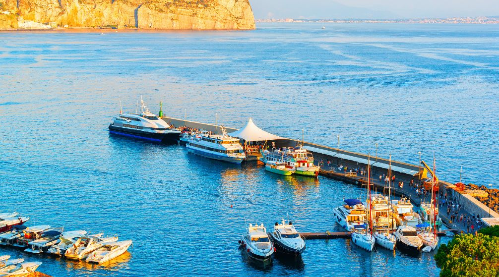 Marsa Mubarak Schnorchelausflug von Marsa Alam