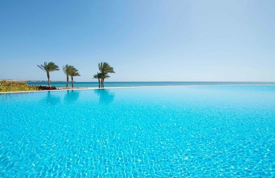 Sahl Hasheesh Touren