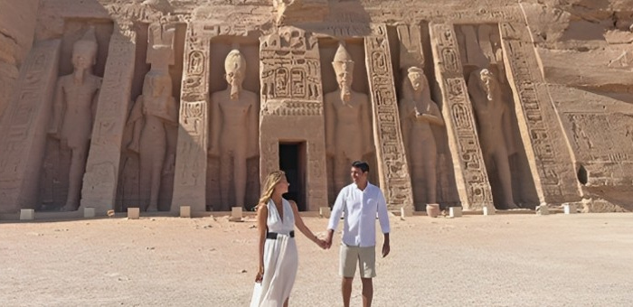 Ägypten Nil Kreuzfahrten Ägypten Nil Kreuzfahrten