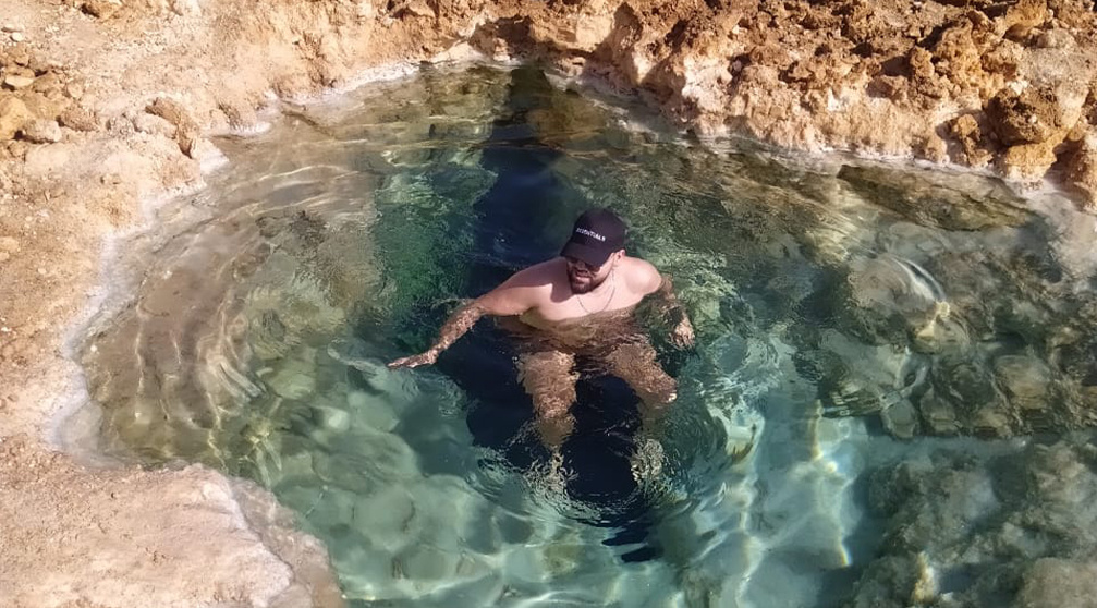  Ägypten-Urlaubspakete 2025-2026