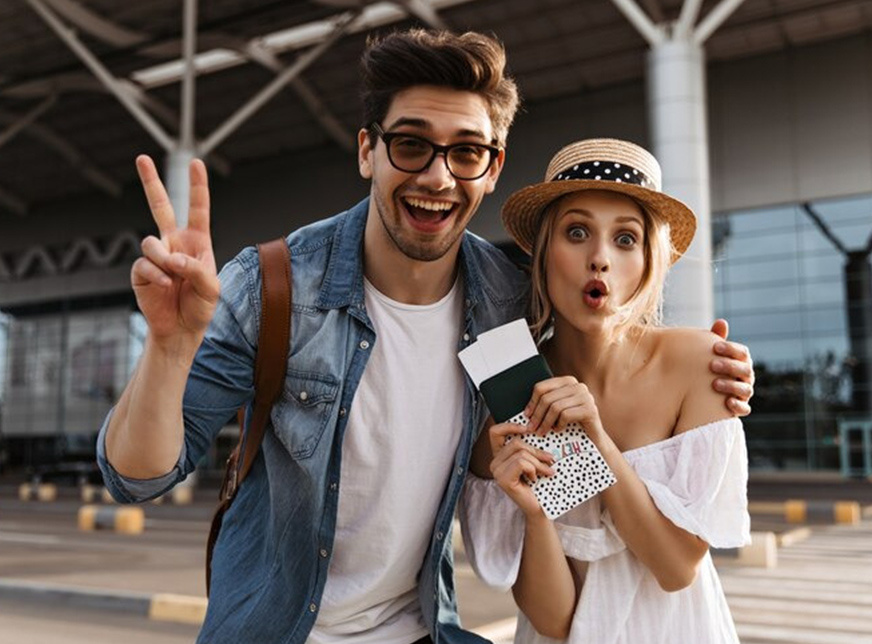 Flughafen Kairo Privater Abreise transfer