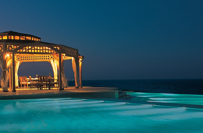 Εκδρομές Sahl Hasheesh