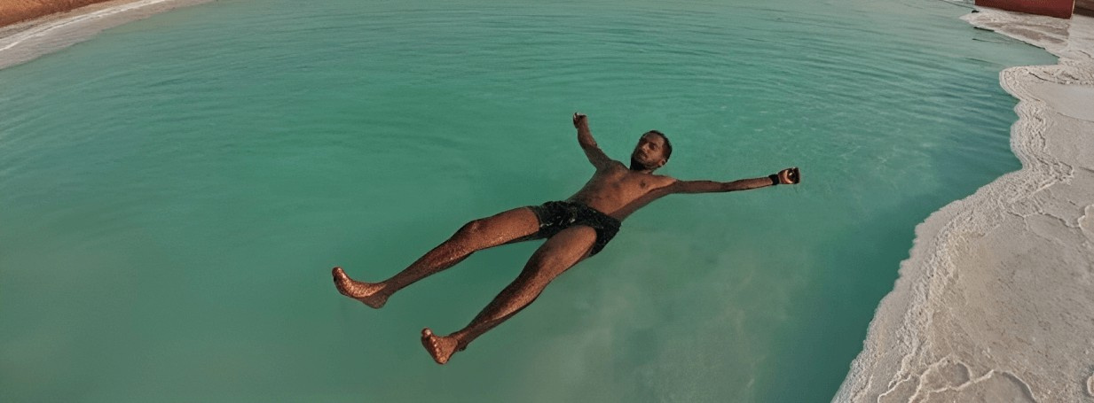 Πακέτο εκδρομής 12 ημερών στην Αίγυπτο