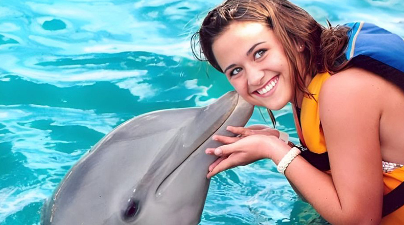 Πακέτο περιοδείας 13 ημερών στην Αίγυπτο