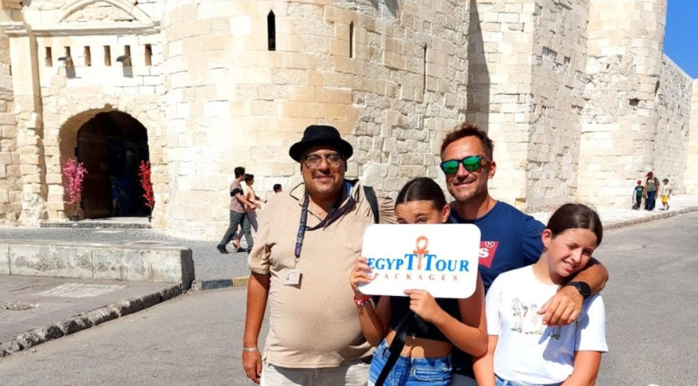 Το τέλειο ταξίδι στην Αίγυπτο 10 ημερών Το τέλειο ταξίδι στην Αίγυπτο 10 ημερών