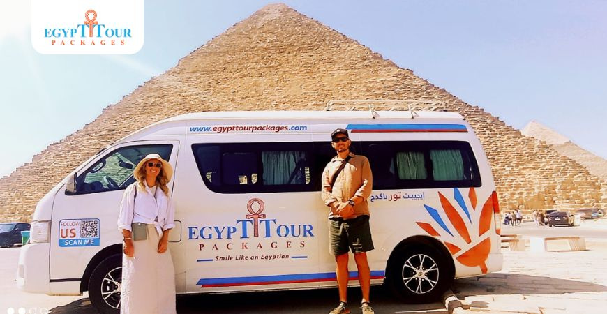 Αίγυπτος Tour Packages Tour Company | Καλύτερο ταξιδιωτικό γραφείο στην Αίγυπτο 