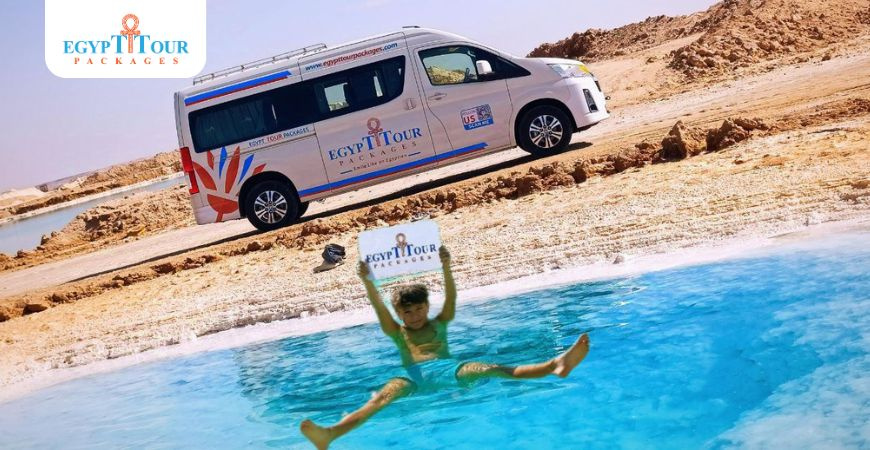  Καλύτερο ταξιδιωτικό γραφείο στο Κάιρο | Πακέτα εκδρομών στην Αίγυπτο 