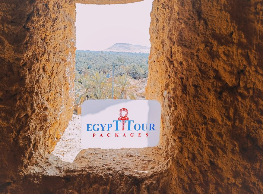 Οι καλύτερες εκδρομές στην έρημο της Αιγύπτου 2025-2026