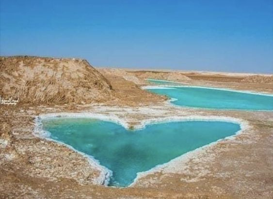 Excursiones a Siwa desde El Cairo