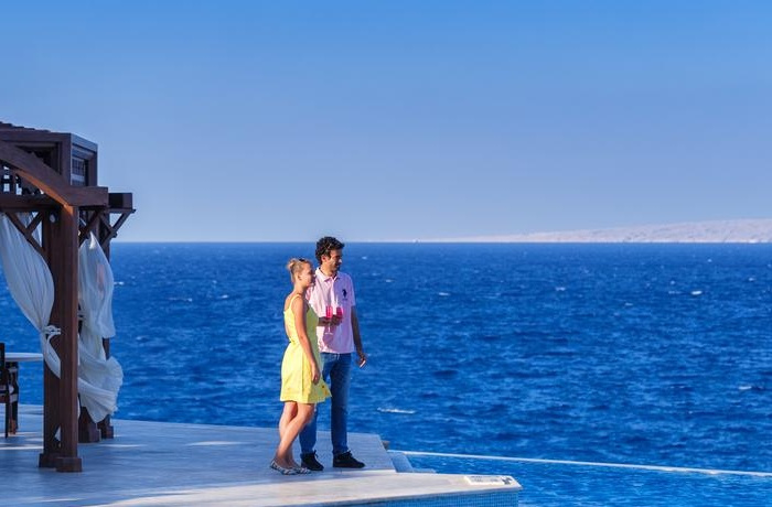 Excursiones de Sahl Hasheesh