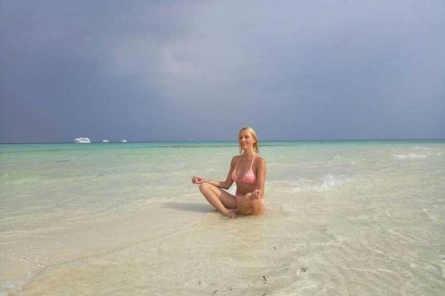 Excursiones en Sharm El Sheikh