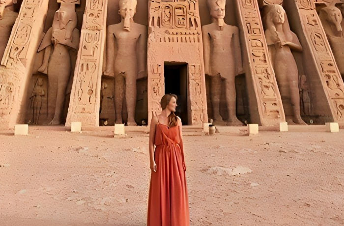 Excursiones para Cruceros