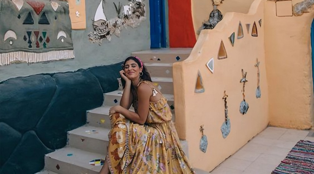 Paquetes de vacaciones en Egipto Paquetes de vacaciones en Egipto