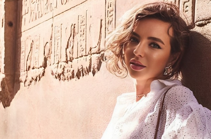 Paquetes turísticos de Egipto