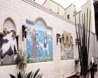 Tours al Delta del Nilo desde El Cairo