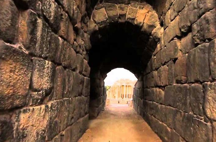 Tours al Monte Sinaí desde El Cairo