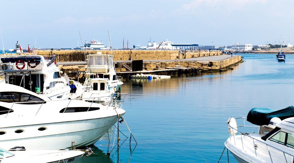 Excursion de plongée en apnée à Marsa Moubarak depuis Port Ghalib