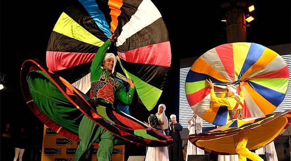 Excursion dune journée au Caire depuis Louxor en avion