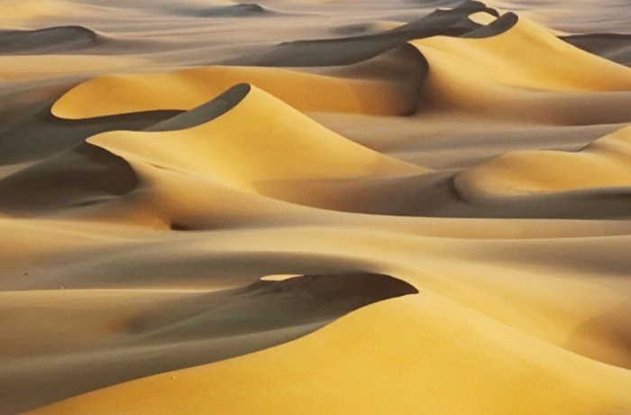 Excursions au Fayoum depuis le Caire