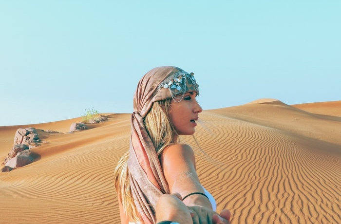 Excursions au Fayoum depuis le Caire